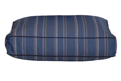 MORRIS SEAT CUSHIONS Pavillion Deva