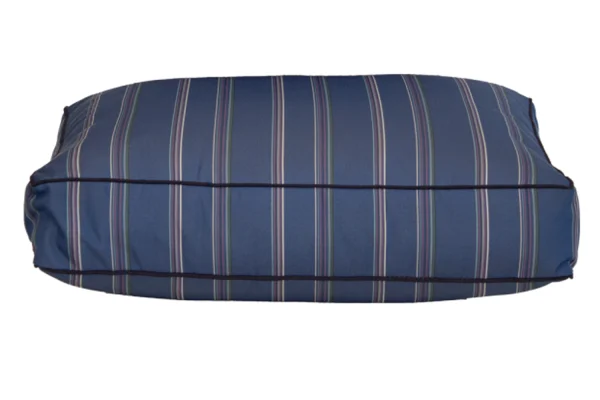 MORRIS SEAT CUSHIONS Pavillion Deva