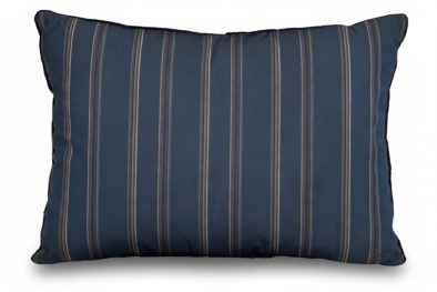 MORRIS BACK CUSHIONS Pavillion Deva