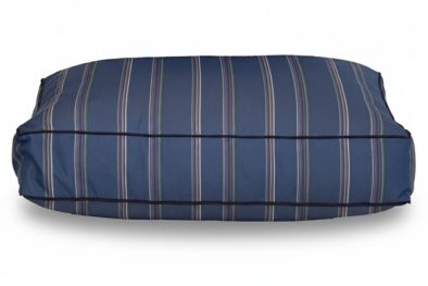MORRIS SEAT CUSHIONS Pavillion Deva