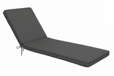 https://furniture-warehouse.co.za/wp-content/uploads/2024/06/Cushion-for-sun-lounger-Deluxe-Grey-UNIVERSAL-fit-for-Zambezi-Royal-Aluminium-lounger.webp