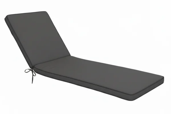 https://furniture-warehouse.co.za/wp-content/uploads/2024/06/Cushion-for-sun-lounger-Deluxe-Grey-UNIVERSAL-fit-for-Zambezi-Royal-Aluminium-lounger.webp