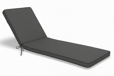 https://furniture-warehouse.co.za/wp-content/uploads/2024/06/Cushion-for-sun-lounger-Deluxe-Grey-UNIVERSAL-fit-for-Zambezi-Royal-Aluminium-lounger.webp
