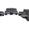 3 Piece 5 Action + 2 Consoles