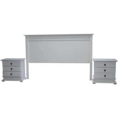Headboard Set Specials