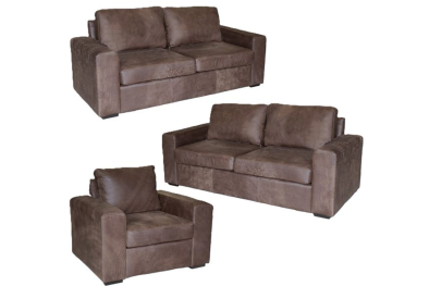 Mod-3-Piece-122-Seater-Set-Special
