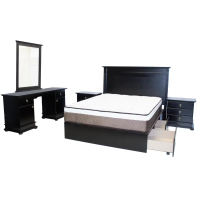 King bed Set Specials