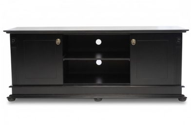 Grandeur Plasma (1750 X 580) Painted Bordeaux