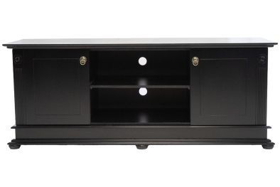 Grandeur Plasma (1750 X 580) Painted Bordeaux