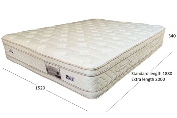 Infinity1-Queen-XL-Mattress-(15-year-warranty)130kg