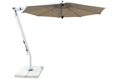 Outdoor Umbrellas & Shade Solutions