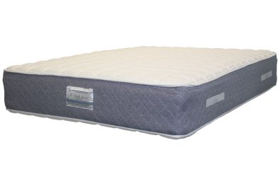 6-star-rating-Infinity-Queen-Mattress-(15-year-warranty)130kg-(standard-or-extra-length-option)