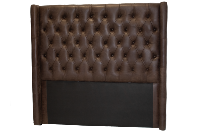 Queen Headboards