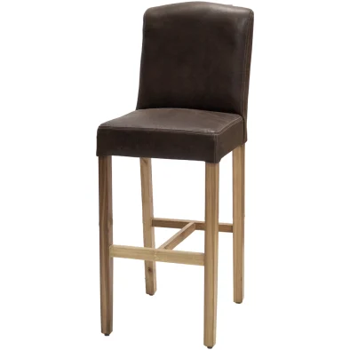 Bar chairs