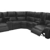5-Seater-corner-recliner-with-2-consoles