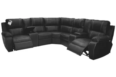 5-Seater-corner-recliner-with-2-consoles