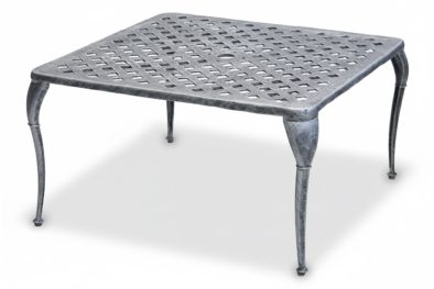 Outdoor Coffee Tables