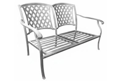 Aluminium-Morris-2-Seater-Silver