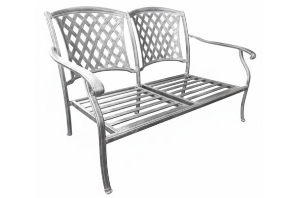 Aluminium-Morris-2-Seater-Silver