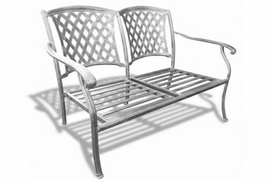 Aluminium-Morris-2-Seater-Silver