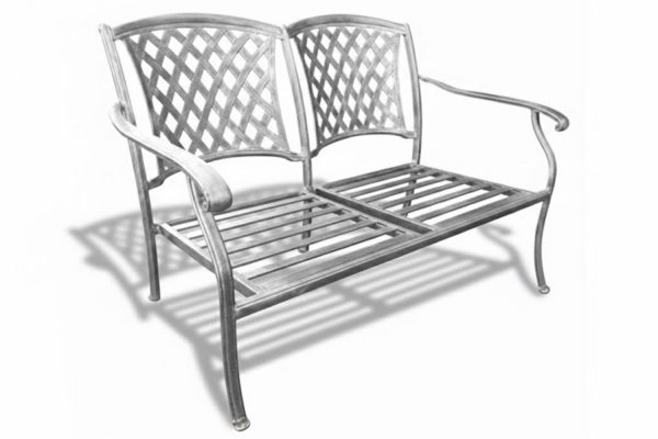 Aluminium-Morris-2-Seater-Silver