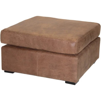 Mod Modular Ottoman W-Spice