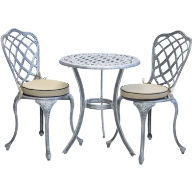 2 Seater Dining Set Specials