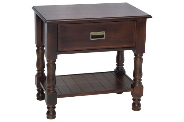 Amelia-Pedestal-Wood-Veneer-Antique