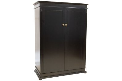 Grandeur-Wardrobe-Painted-Bordeaux-(1800-height)