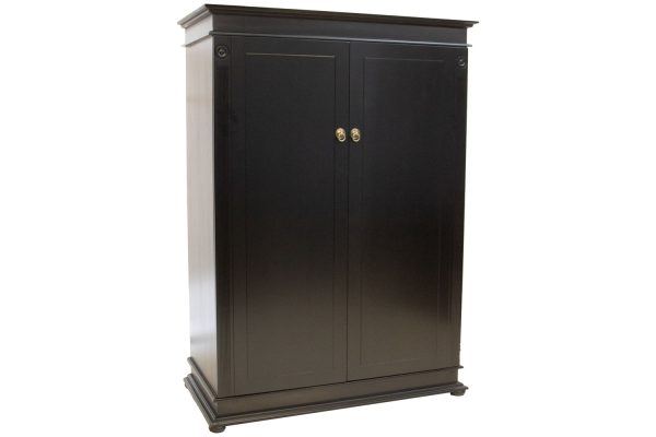 Grandeur-Wardrobe-Painted-Bordeaux-(1800-height)