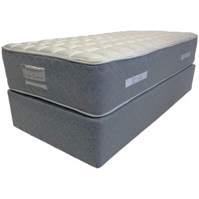 Heritage-Supreme-Single-Base-and-Mattress-set