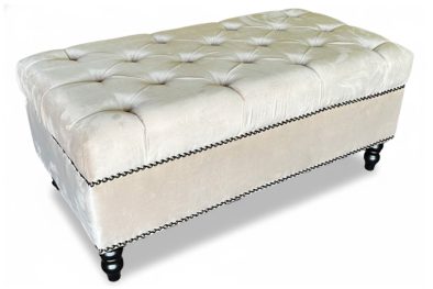 Churche ottoman 1200x600 Velvet Vanilla
