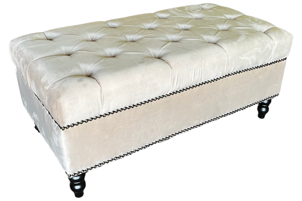 Churche ottoman 1200x600 Velvet Vanilla