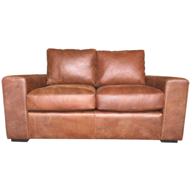 Mode Comfort 2 seater W-Spice