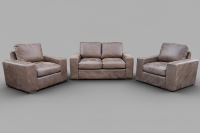 Mode 1,1,2 W-Brown