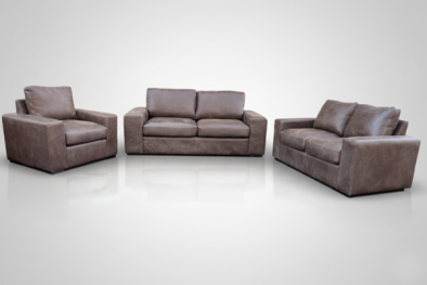 Mode 2,2,1 W-Brown
