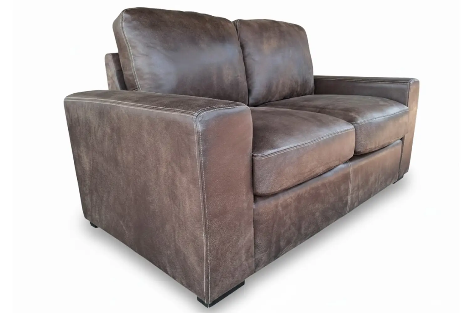 Mode Conmfort 2 seater 2