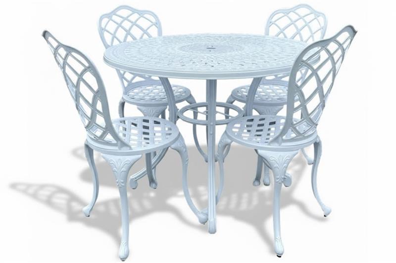 https://furniture-warehouse.co.za/product/aluminium-coral-4-seater-dining-set-special/