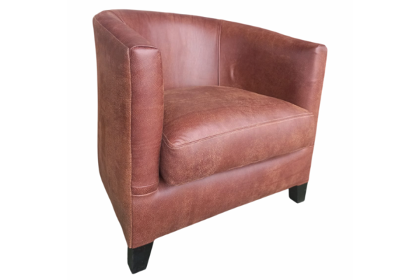 Classica Wingback - Brandy - 45° 1500x1000