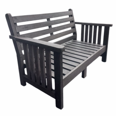 Royal Morris 2 Seater (Recycled Plastic)
