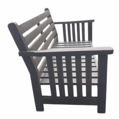 Royal Morris 2 Seater (Recycled Plastic)