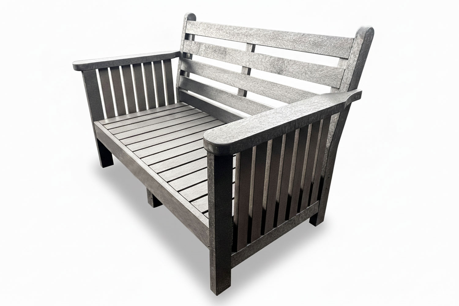 Royal-Morris-2-Seater-(Recycled-Plastic)