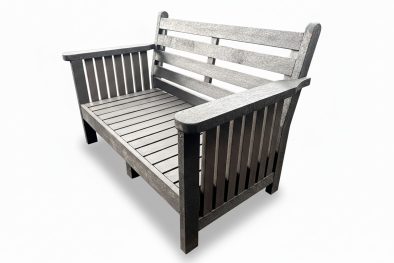 Royal-Morris-2-Seater-(Recycled-Plastic)