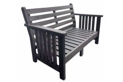 Royal-Morris-2-Seater-(Recycled-Plastic)