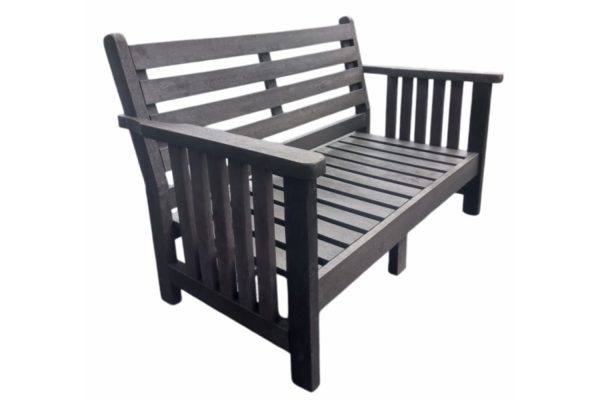 Royal-Morris-2-Seater-(Recycled-Plastic)