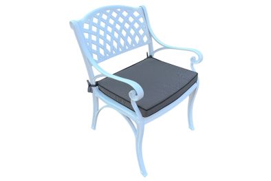 Aluminium-Cottage-Chair-White-with-Charcoal-Cushion