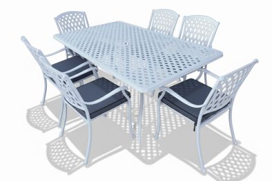 Outdoor Dining Sets