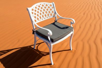 Aluminium-Cottage-Chair-White-with-Charcoal-Cushion