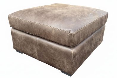 Genuine-Full-Leather-Mode-Comfort-Ottoman