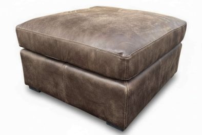 Genuine-Full-Leather-Mode-Comfort-Ottoman